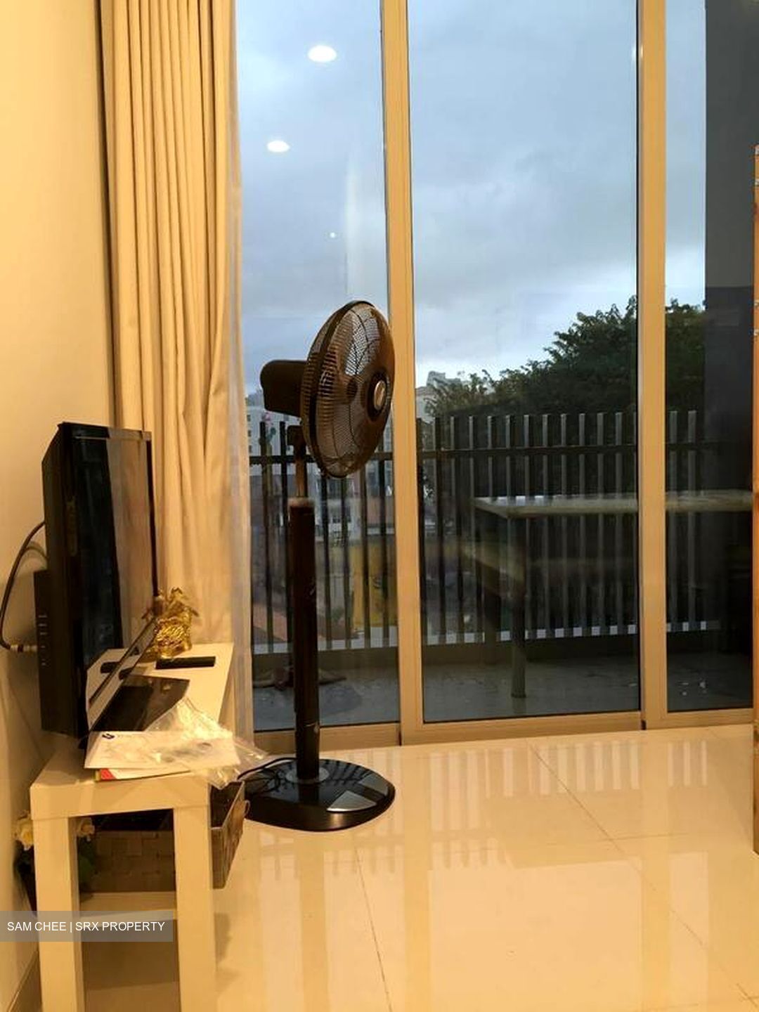 The Water Edge (D14), Apartment #596592951